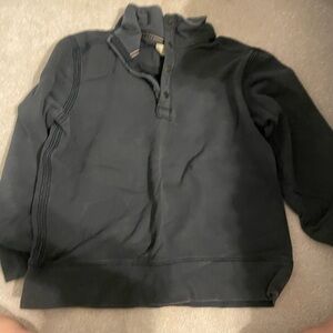 Tommy bahama men’s pullover